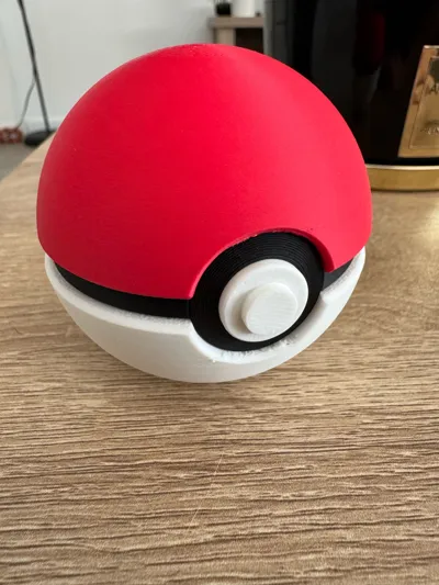 https://makerworld.bblmw.com/makerworld/model/475300/419675/ratings/d08f1e80-6e1e-11f0-8f8d-0be238300ab3.jpg