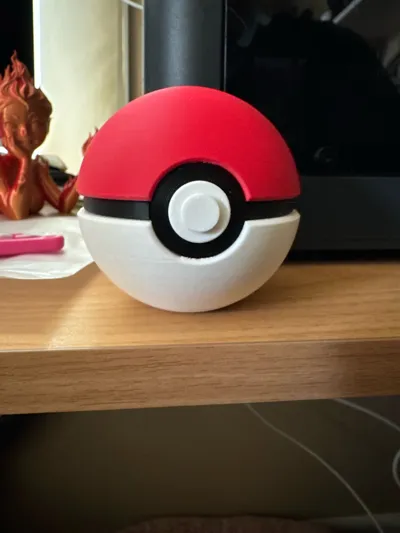 https://makerworld.bblmw.com/makerworld/model/475300/419675/ratings/e2557a30-8a1e-11f0-8d07-0f626132501d.jpg