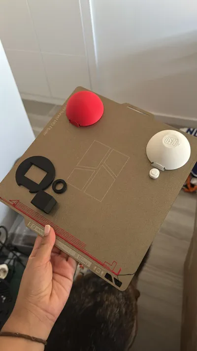 https://makerworld.bblmw.com/makerworld/model/475300/419675/ratings/f2e3fcb0-6df8-11f0-a0dd-b739c15f9d12.jpg