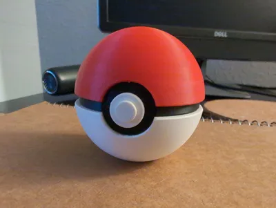 https://makerworld.bblmw.com/makerworld/model/475300/423697/ratings/37356ad0-9297-11f0-ba40-6df0009cdf9d.jpg