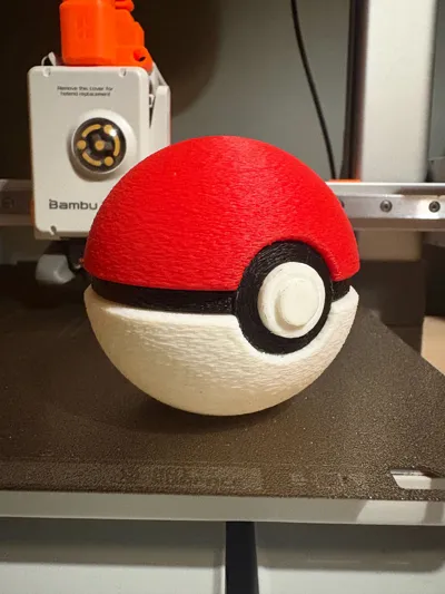 https://makerworld.bblmw.com/makerworld/model/475300/442314/ratings/10604c40-93dc-11f0-b3e5-8158799f6ebd.jpg