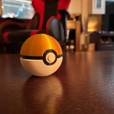 https://makerworld.bblmw.com/makerworld/model/475300/442314/ratings/2dd35620-7d3c-11f0-9f43-cf3ccde0983e.jpg