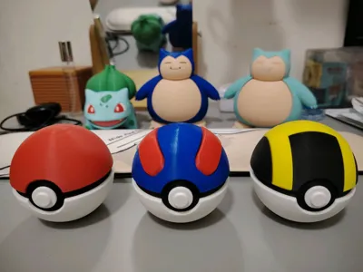 https://makerworld.bblmw.com/makerworld/model/475300/442314/ratings/5de10160-71e2-11f0-b243-f3d81b5445cc.jpg