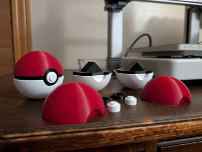 https://makerworld.bblmw.com/makerworld/model/475300/442314/ratings/71387f60-7d02-11f0-80c7-8b352ed269c9.jpg