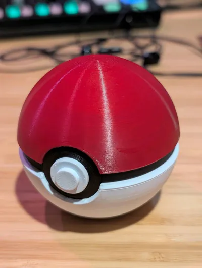 https://makerworld.bblmw.com/makerworld/model/475300/442314/ratings/7142dfa0-7d02-11f0-80c7-8b352ed269c9.jpg