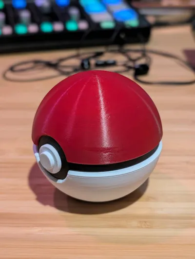 https://makerworld.bblmw.com/makerworld/model/475300/442314/ratings/714fd7f0-7d02-11f0-80c7-8b352ed269c9.jpg