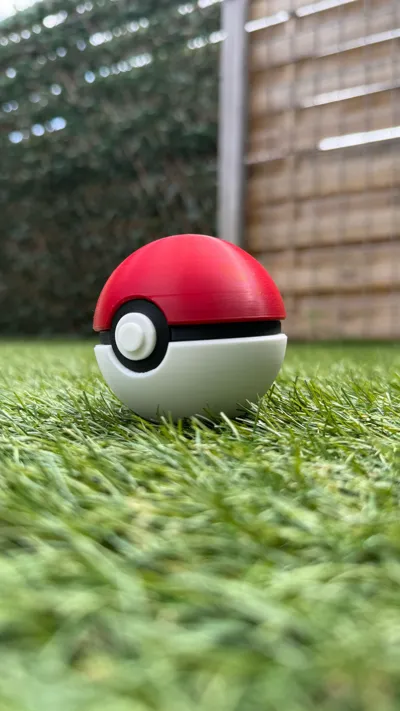 https://makerworld.bblmw.com/makerworld/model/475300/442314/ratings/d116fdd0-5651-11f0-8091-97c1e3e53128.jpg