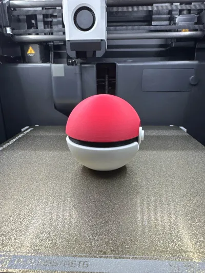 https://makerworld.bblmw.com/makerworld/model/475300/442314/ratings/ff37c850-0f0e-11f0-9b28-3f75ddd554c7.jpg