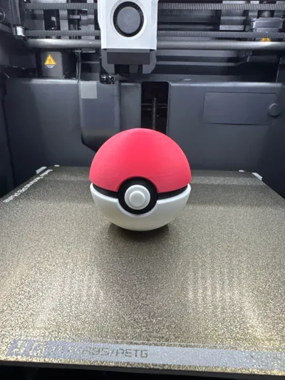https://makerworld.bblmw.com/makerworld/model/475300/442314/ratings/ff3aae80-0f0e-11f0-9b28-3f75ddd554c7.jpg