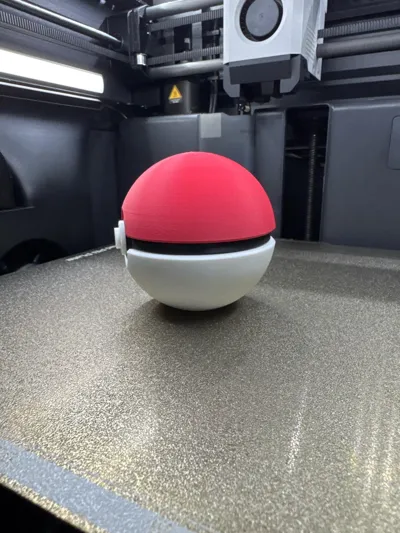 https://makerworld.bblmw.com/makerworld/model/475300/442314/ratings/ff6abf30-0f0e-11f0-9b28-3f75ddd554c7.jpg