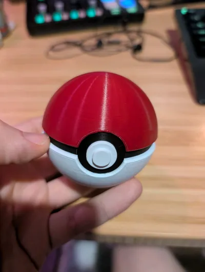 https://makerworld.bblmw.com/makerworld/model/475300/471880/ratings/0a195100-7d12-11f0-80c7-8b352ed269c9.jpg