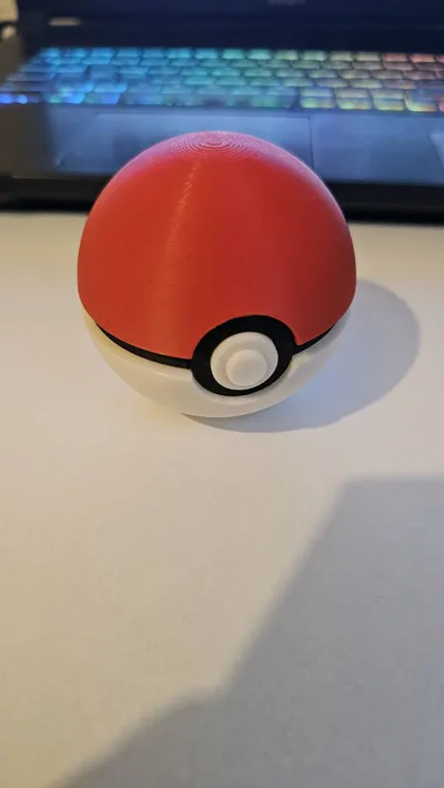 https://makerworld.bblmw.com/makerworld/model/475300/471880/ratings/1668f810-6b02-11f0-a307-81a50372c1a1.jpg