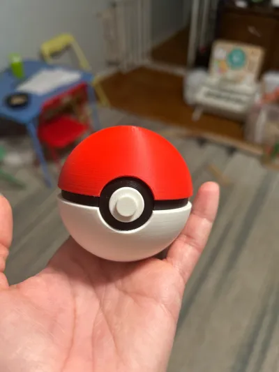 https://makerworld.bblmw.com/makerworld/model/475300/712095/ratings/6f72a590-a3e8-11f0-b619-bdad8e02d7de.jpg