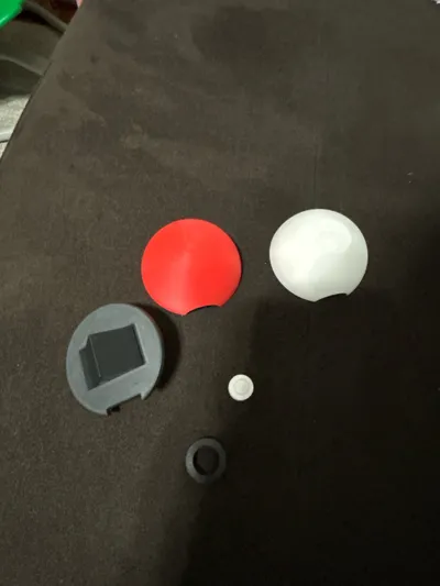 https://makerworld.bblmw.com/makerworld/model/475300/712095/ratings/6f72cca0-a3e8-11f0-b619-bdad8e02d7de.jpg