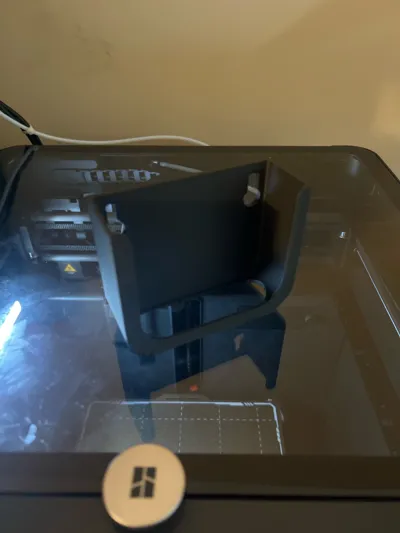 https://makerworld.bblmw.com/makerworld/model/475311/386061/ratings/d1994ac0-82d3-11f0-a7f9-61e580fd154f.jpg