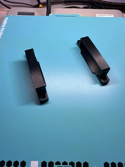 https://makerworld.bblmw.com/makerworld/model/475324/386077/ratings/c1874830-283d-11f0-8275-3d6438936ee3.jpg