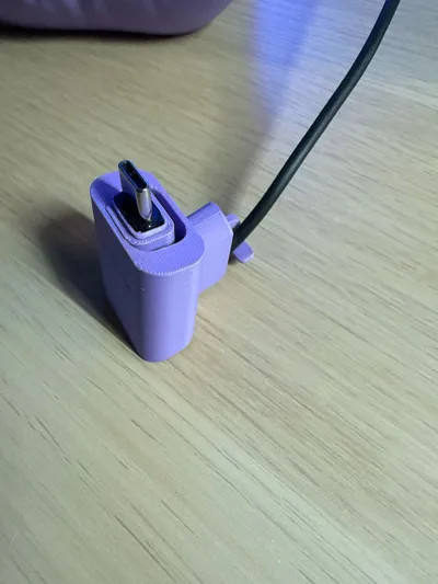 https://makerworld.bblmw.com/makerworld/model/475383/386156/ratings/4de82db0-e4c4-11f0-ad63-41e25dc35ab7.jpg