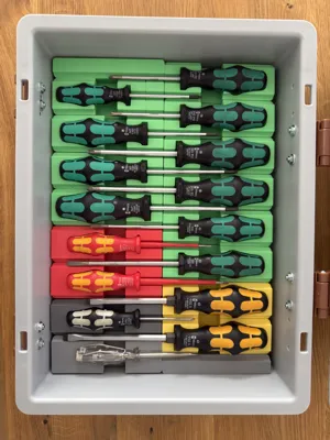 https://makerworld.bblmw.com/makerworld/model/475390/393763/ratings/2025-10-01_4348c002549608.jpeg