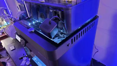 https://makerworld.bblmw.com/makerworld/model/475393/442616/ratings/16e1c7b0-d7c5-11f0-8cc7-a7ef604a5335.jpg