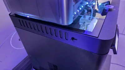 https://makerworld.bblmw.com/makerworld/model/475393/442616/ratings/16e215d0-d7c5-11f0-8cc7-a7ef604a5335.jpg