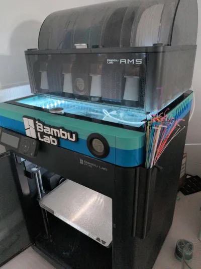 https://makerworld.bblmw.com/makerworld/model/475393/442616/ratings/beabd9a0-7257-11f0-bf4b-97439122486f.jpg