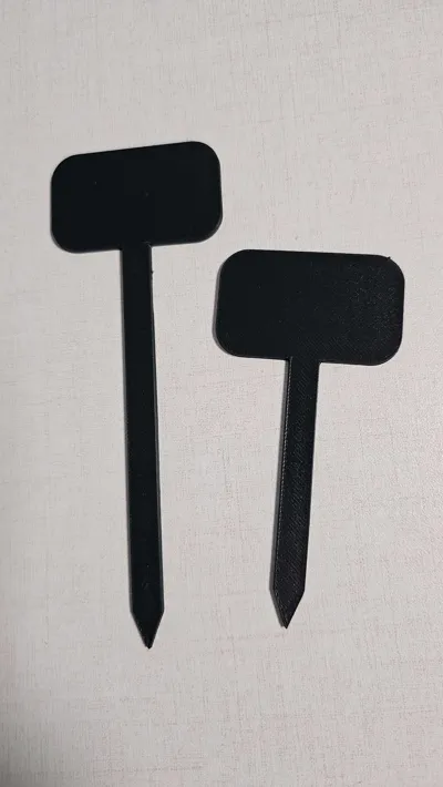 https://makerworld.bblmw.com/makerworld/model/475428/386207/ratings/c41ab410-b244-11f0-b9cf-d3941d50c98c.jpg