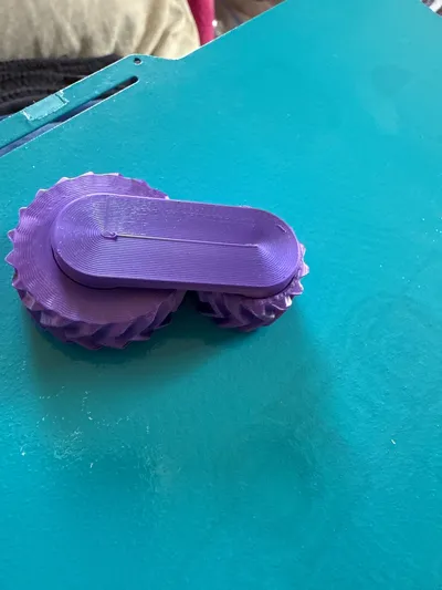 https://makerworld.bblmw.com/makerworld/model/475433/386215/ratings/19347e50-ced2-11f0-be7d-67fc6a80472d.jpg