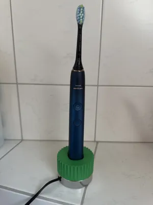 https://makerworld.bblmw.com/makerworld/model/475452/386225/ratings/c9e2a030-fc3a-11ef-b283-7185942b3634.jpg
