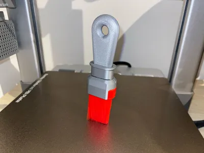 https://makerworld.bblmw.com/makerworld/model/475463/387332/ratings/ac095a20-86fc-11f0-97d4-b705d74f4e4e.jpg