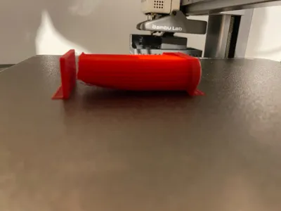 https://makerworld.bblmw.com/makerworld/model/475463/387332/ratings/ac09cf50-86fc-11f0-97d4-b705d74f4e4e.jpg