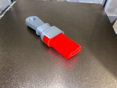 https://makerworld.bblmw.com/makerworld/model/475463/387332/ratings/ac10ad20-86fc-11f0-97d4-b705d74f4e4e.jpg