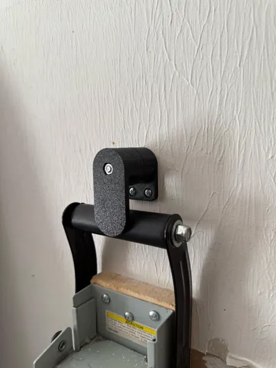https://makerworld.bblmw.com/makerworld/model/475470/386249/ratings/9a4b3250-6a2c-11f0-a9d1-13d17d421869.jpg
