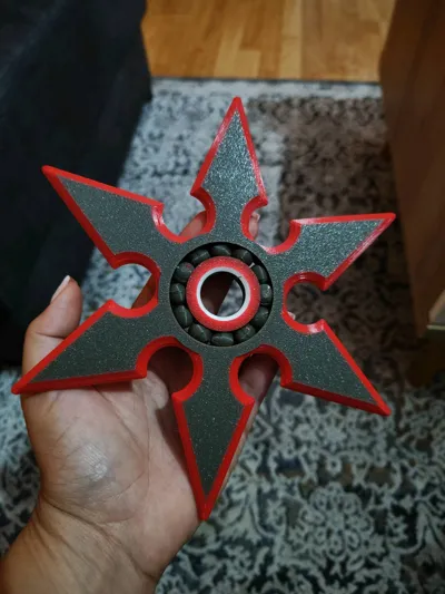 https://makerworld.bblmw.com/makerworld/model/475477/386278/ratings/c121e5b0-7e6b-11f0-8eb5-cdba6a34378b.jpg