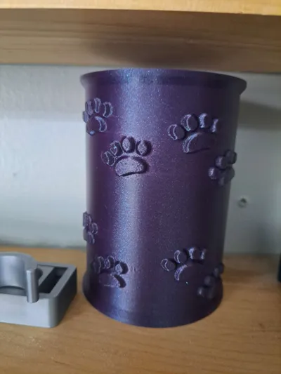 https://makerworld.bblmw.com/makerworld/model/475504/386287/ratings/ca07aa80-1d4e-11f0-b6b9-77d106fefdae.jpg
