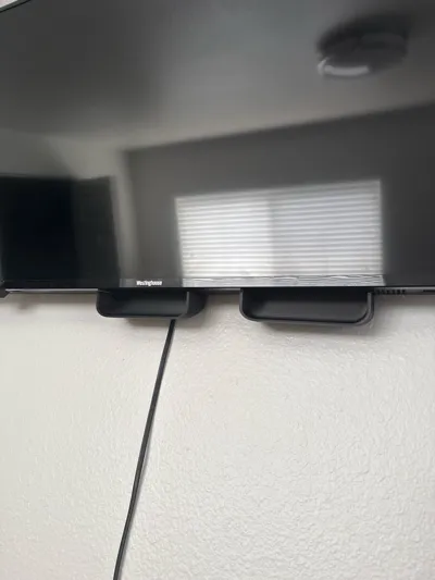 https://makerworld.bblmw.com/makerworld/model/475512/386297/ratings/8c3c8700-6e63-11f0-a96a-5b689c1d5058.jpg