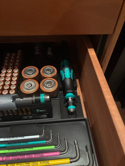 https://makerworld.bblmw.com/makerworld/model/475513/386298/ratings/6b270060-1ed9-11f0-bac9-e51bcf2e252d.jpg