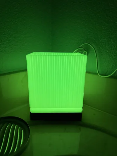https://makerworld.bblmw.com/makerworld/model/475517/386304/ratings/b39ea8d0-29be-11f0-91cf-95be9d9823e4.jpg