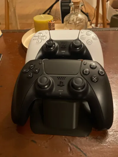 https://makerworld.bblmw.com/makerworld/model/475525/386312/ratings/0e855790-ef2a-11f0-b82b-af77f5af9534.jpg