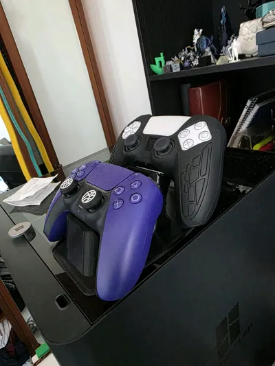 https://makerworld.bblmw.com/makerworld/model/475525/386312/ratings/3fc7b190-9bab-11f0-9840-bf6f3c33b8a7.jpg