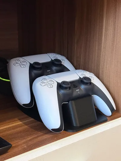 https://makerworld.bblmw.com/makerworld/model/475525/386312/ratings/4891d1a0-010b-11f1-8ce2-69d49cb7d291.jpg