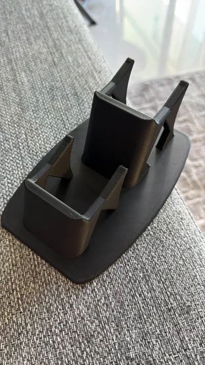 https://makerworld.bblmw.com/makerworld/model/475525/386312/ratings/76d38990-c719-11f0-9953-f11ffcf52f1d.jpg
