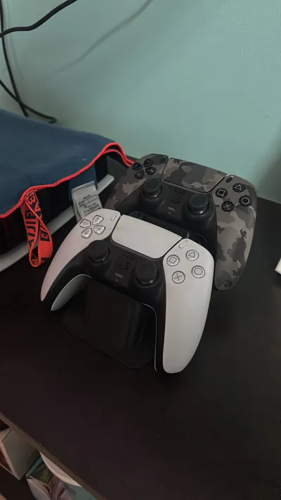 https://makerworld.bblmw.com/makerworld/model/475525/386312/ratings/89aa81a0-a5b2-11f0-893d-7f01d8e247eb.jpg