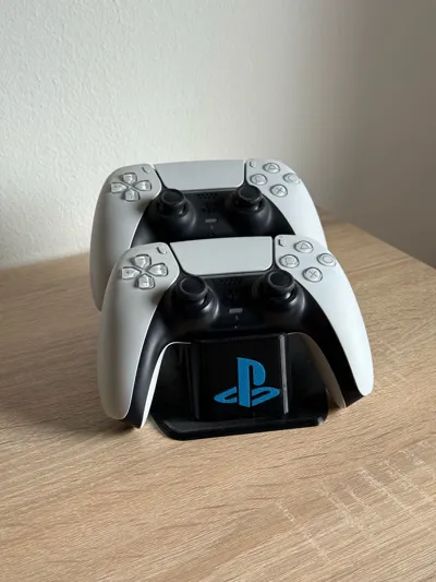 https://makerworld.bblmw.com/makerworld/model/475525/386312/ratings/9417d590-c3f1-11f0-a7c5-e5e467398477.jpg