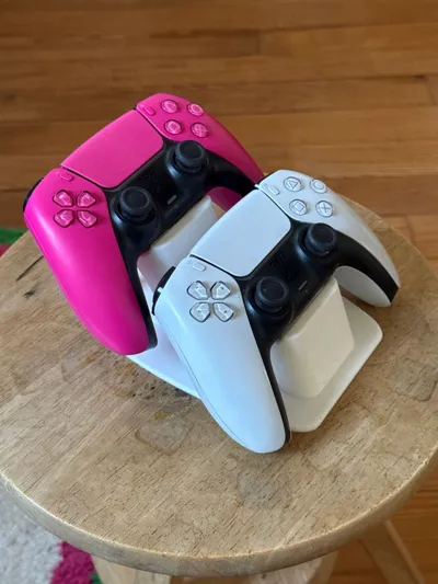 https://makerworld.bblmw.com/makerworld/model/475525/386312/ratings/a3628a50-b5a9-11f0-8067-d391cd3344ac.jpg