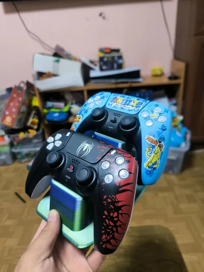 https://makerworld.bblmw.com/makerworld/model/475525/386312/ratings/c673a9f0-5557-11f0-b70e-09366e793b39.jpg