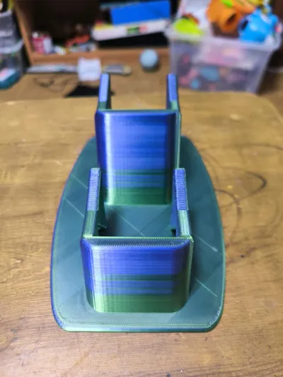 https://makerworld.bblmw.com/makerworld/model/475525/386312/ratings/c6a87590-5557-11f0-b70e-09366e793b39.jpg
