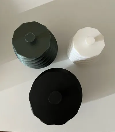 https://makerworld.bblmw.com/makerworld/model/475533/386319/ratings/94147c50-3248-11f0-9854-5f80ed145893.jpg