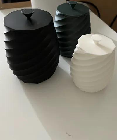 https://makerworld.bblmw.com/makerworld/model/475533/386319/ratings/94158dc0-3248-11f0-9854-5f80ed145893.jpg