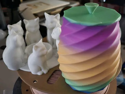 https://makerworld.bblmw.com/makerworld/model/475533/386319/ratings/ed12b9e0-97a9-11f0-a30c-fbc2484d8e50.jpg