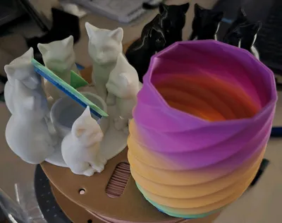 https://makerworld.bblmw.com/makerworld/model/475533/386319/ratings/ed1f8b20-97a9-11f0-a30c-fbc2484d8e50.jpg